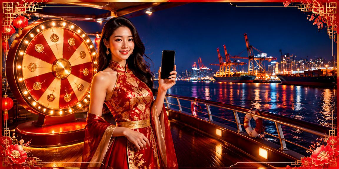 Khán giả cổ vũ mãnh liệt cho đội tuyển bóng đá tại Hải Phòng