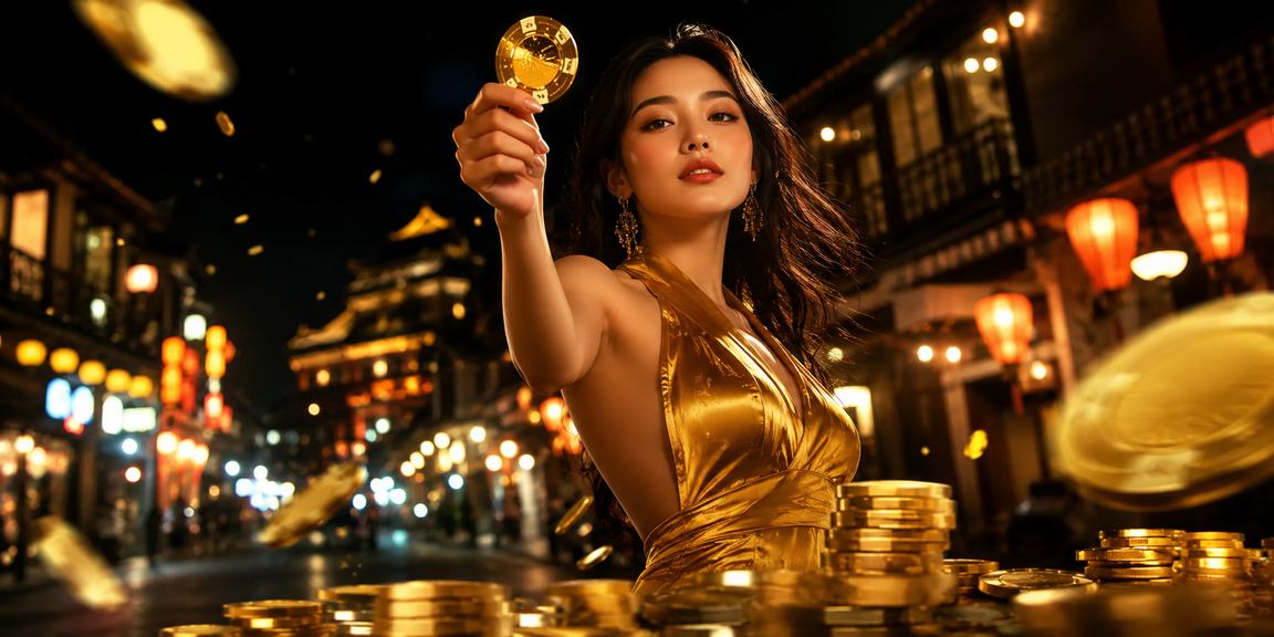 Người chơi tham gia cá cược game tại Hue