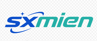 sxmien